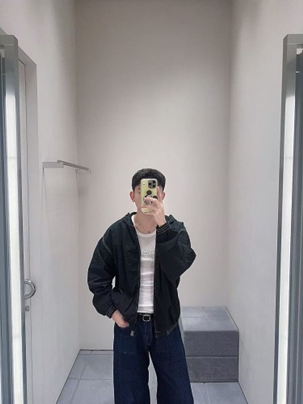 small(10)