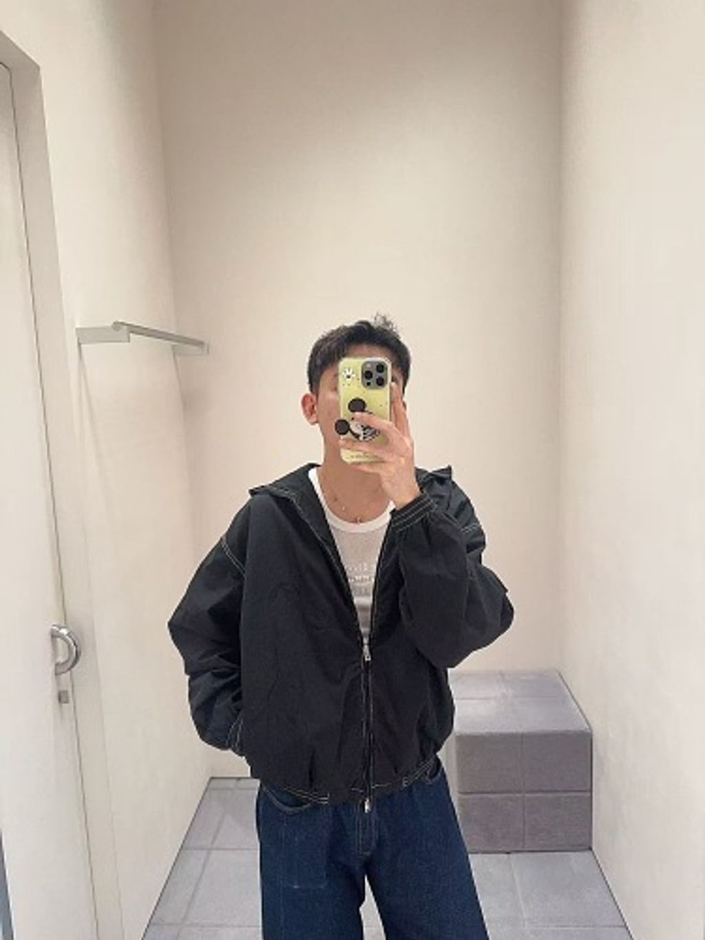 small(12)