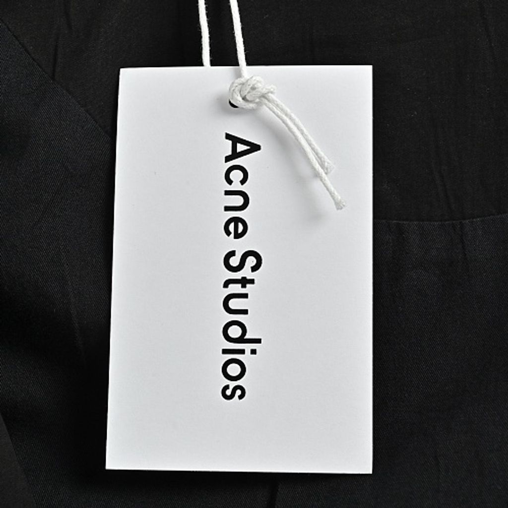 small(6)