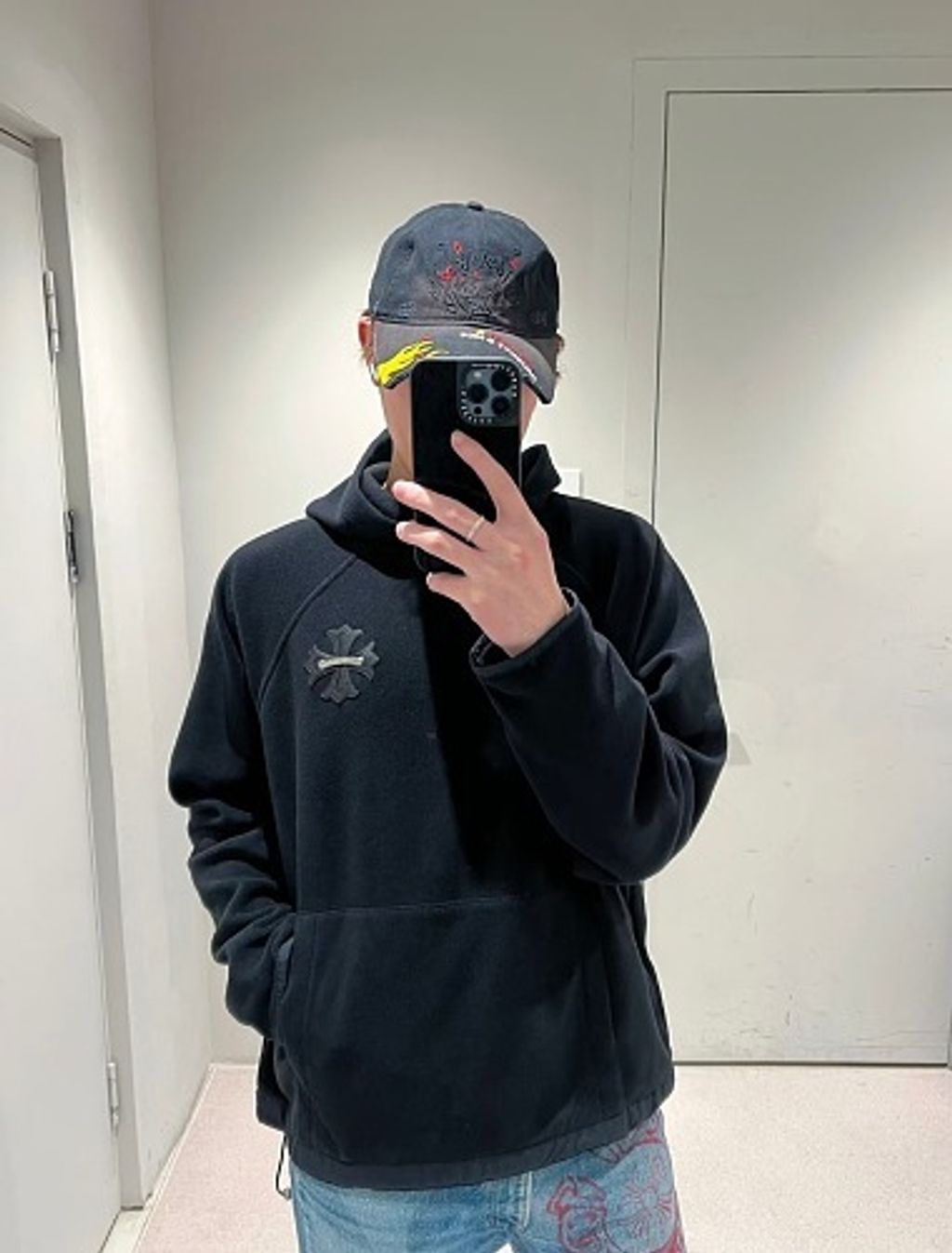 small(12)