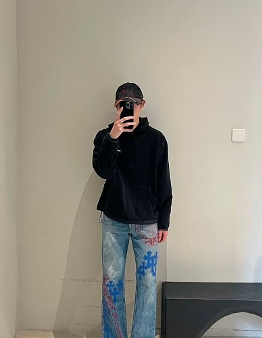 small(10)