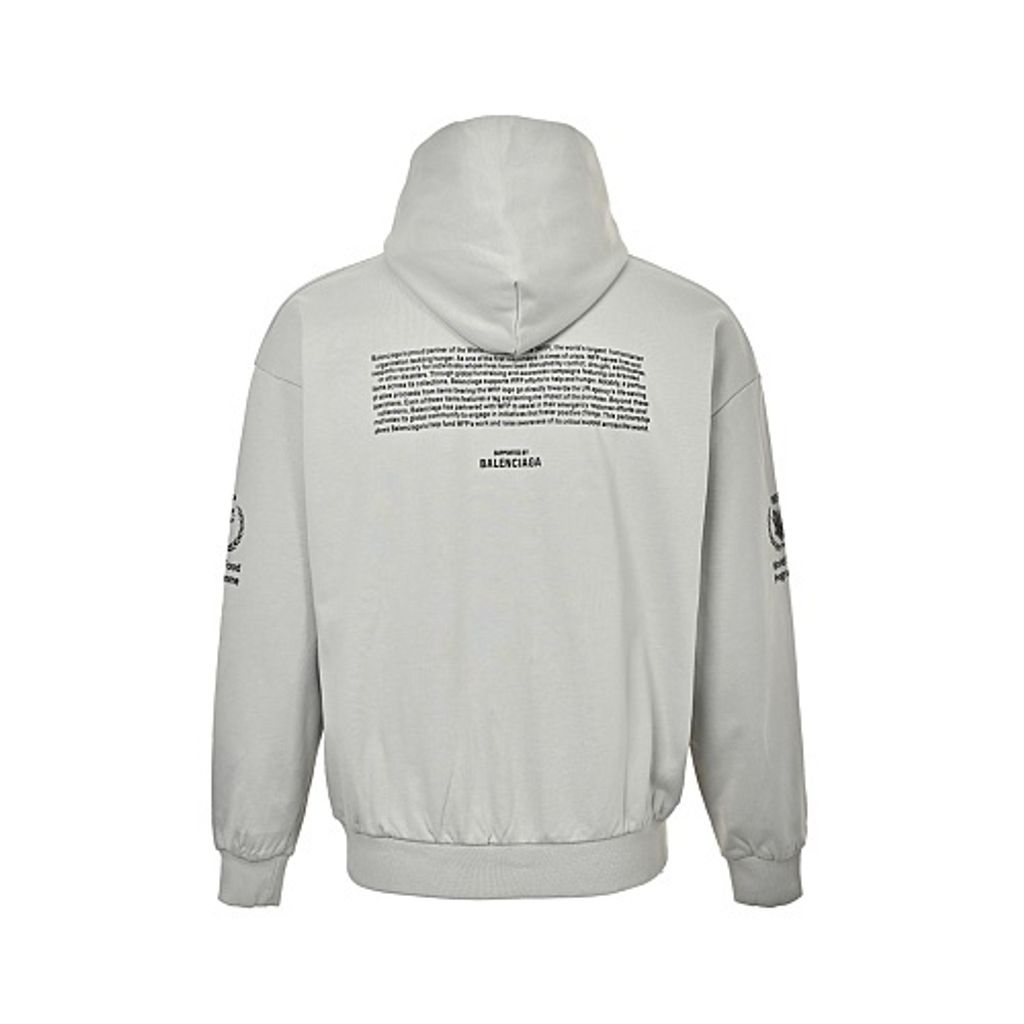 small(16)