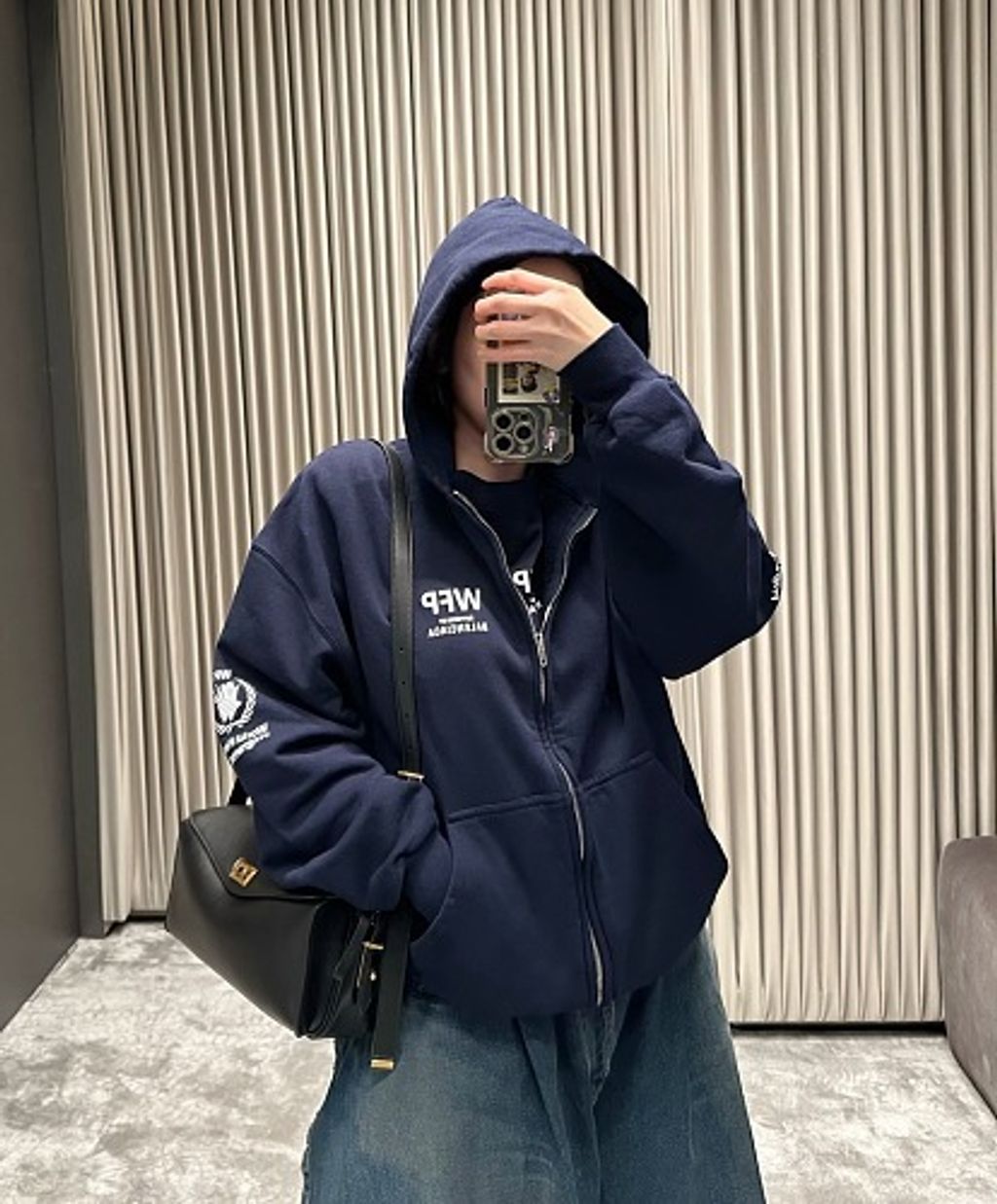small(14)