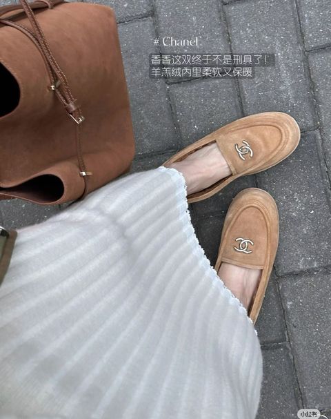 圖片_20260929172232