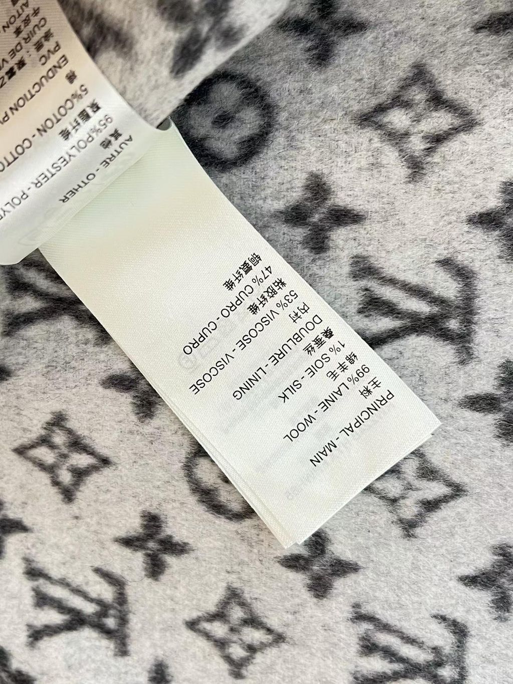 圖片_20260930130904