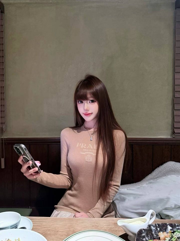圖片_20260930135631