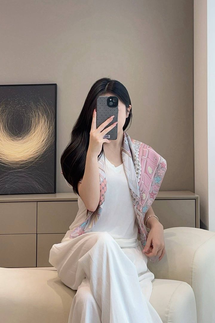 圖片_20260930140402