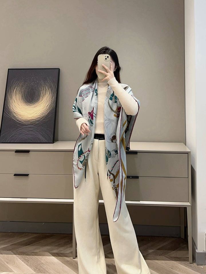 圖片_20260930140627