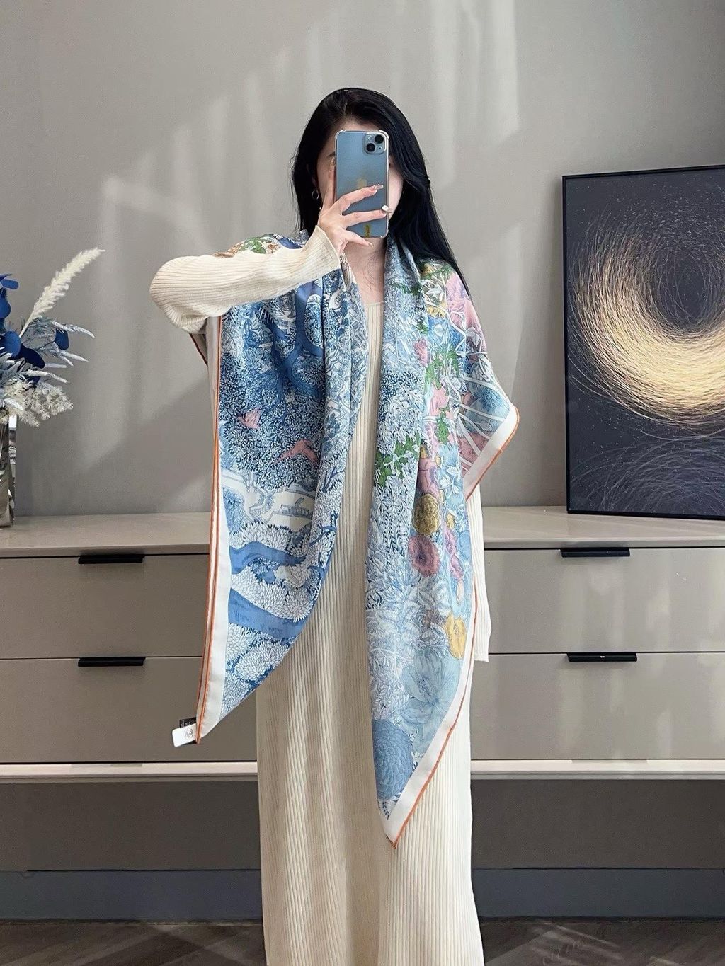 圖片_20260930140818