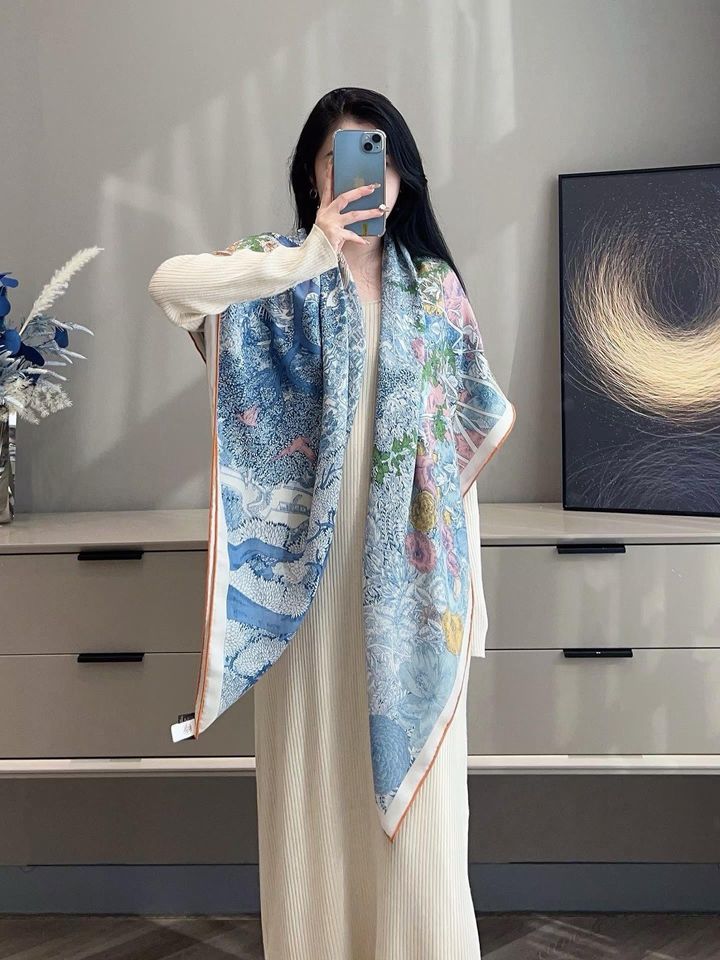 圖片_20260930140818