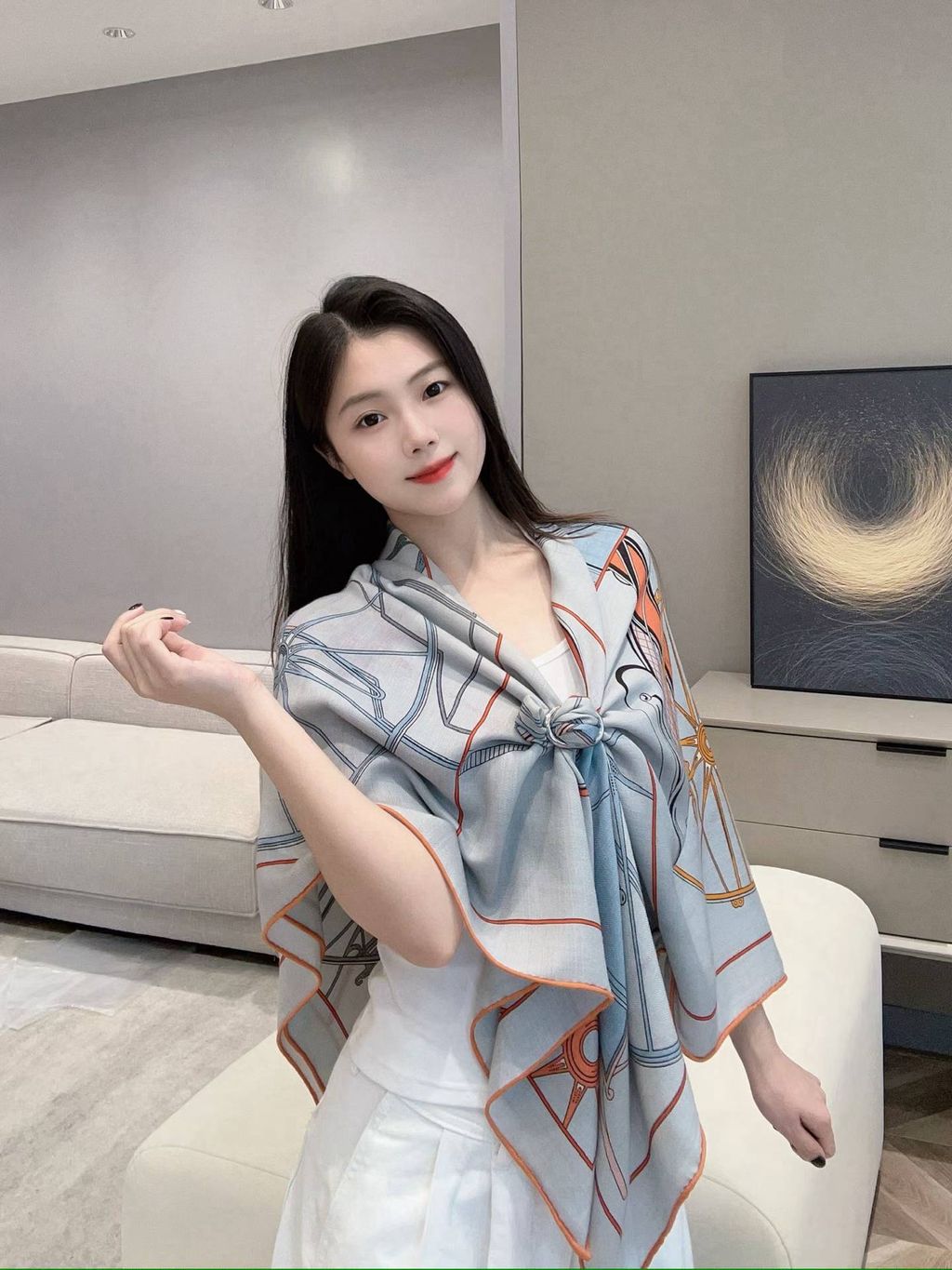 圖片_20260930141725