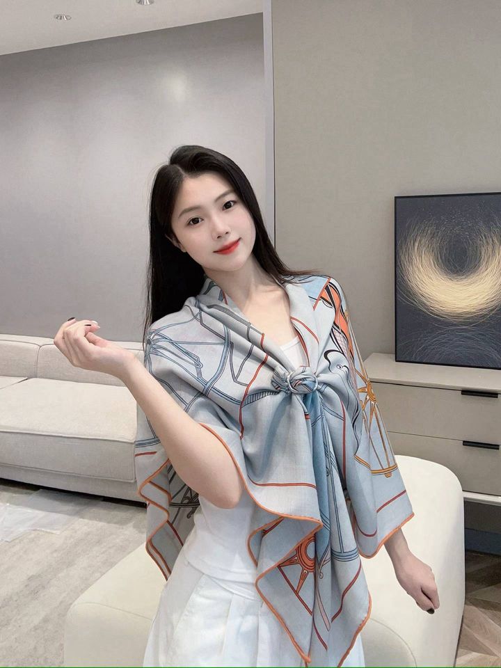 圖片_20260930141725