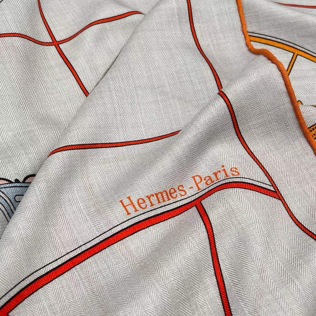 圖片_20260930141744