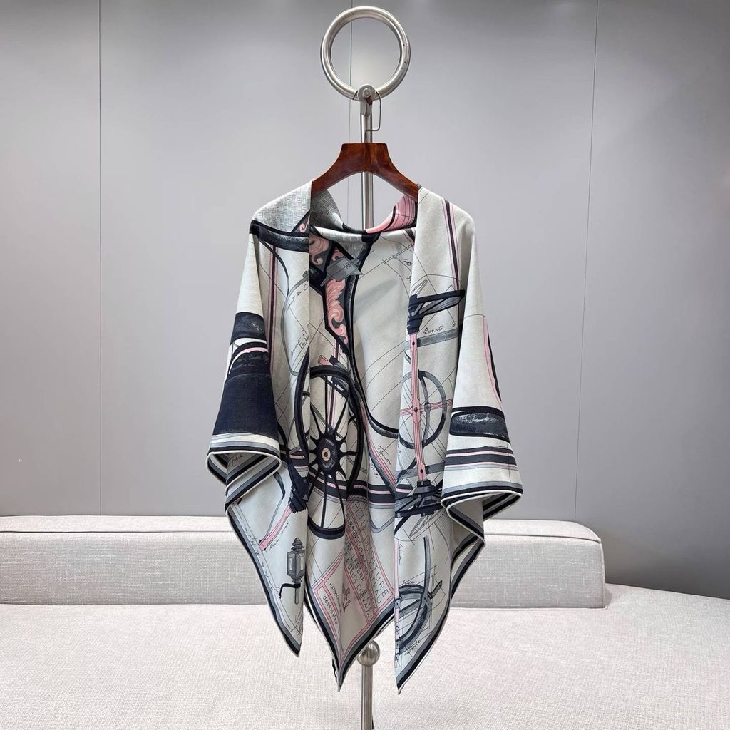 圖片_20261001111451
