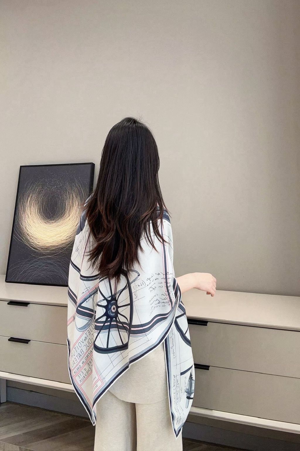 圖片_20261001111440