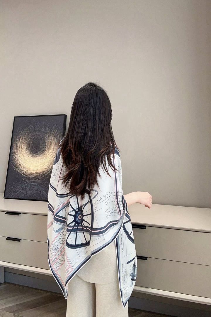 圖片_20261001111440