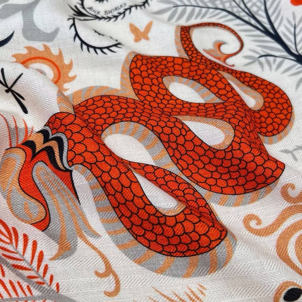 圖片_20261001111635