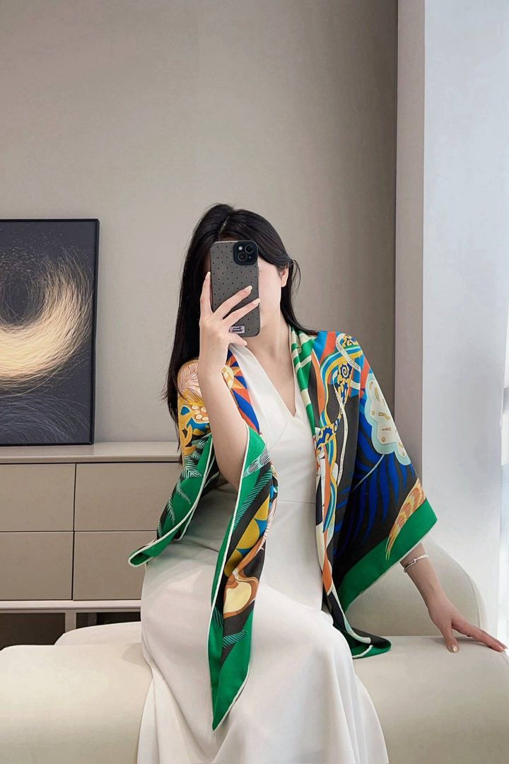 圖片_20261001111850