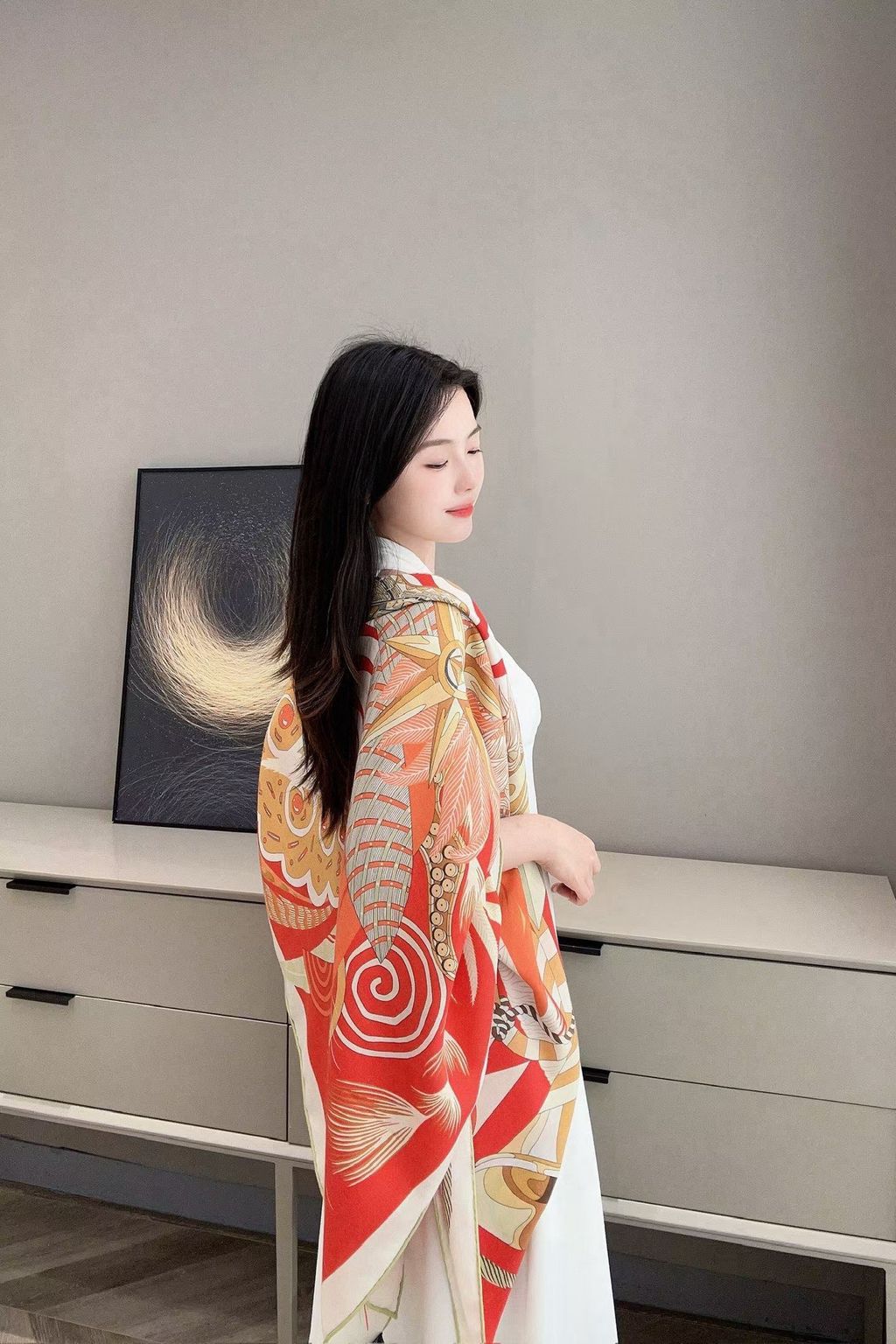 圖片_20261001111918