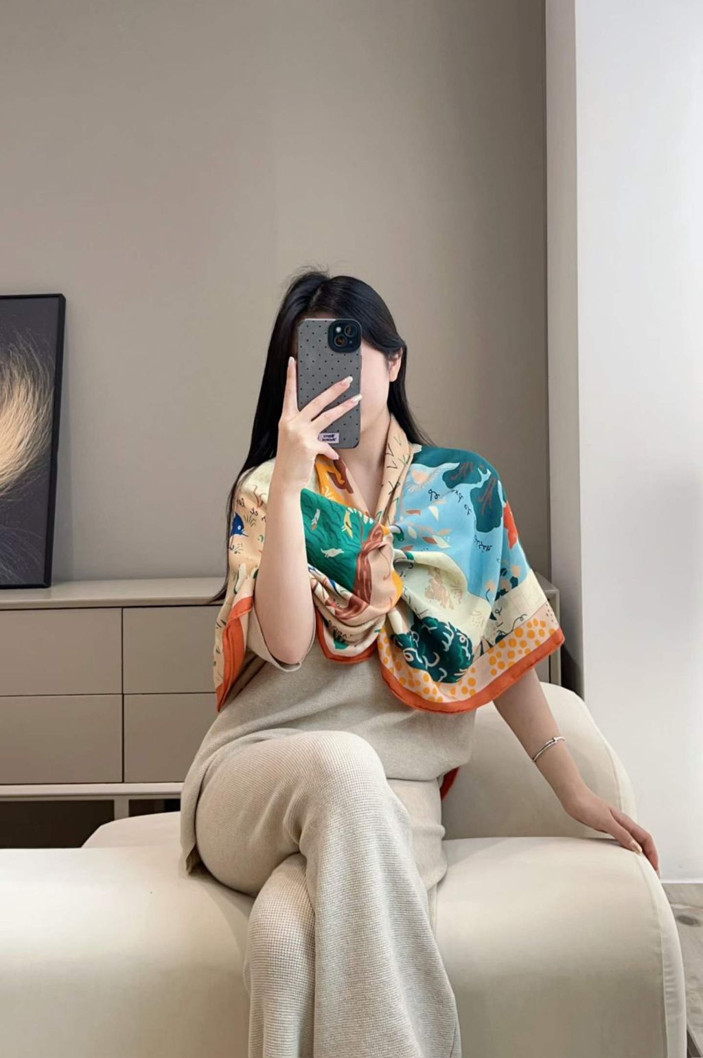 圖片_20261001112155