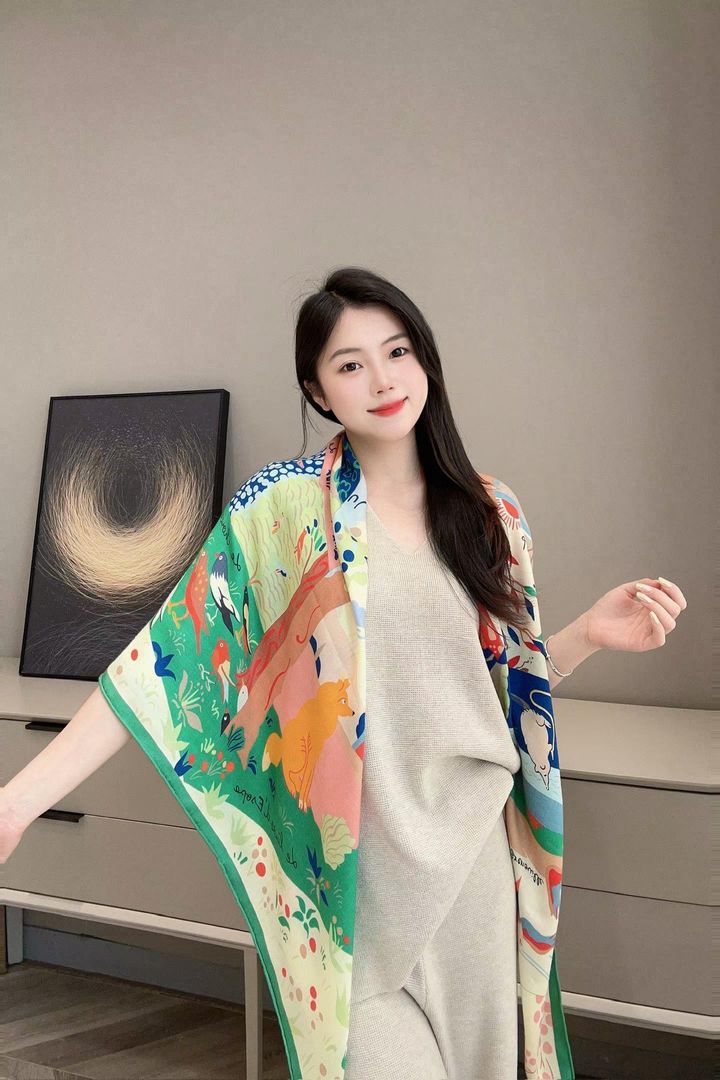 圖片_20261001112128