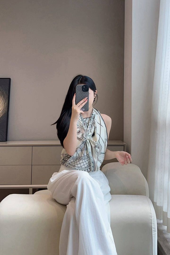 圖片_20261001112348