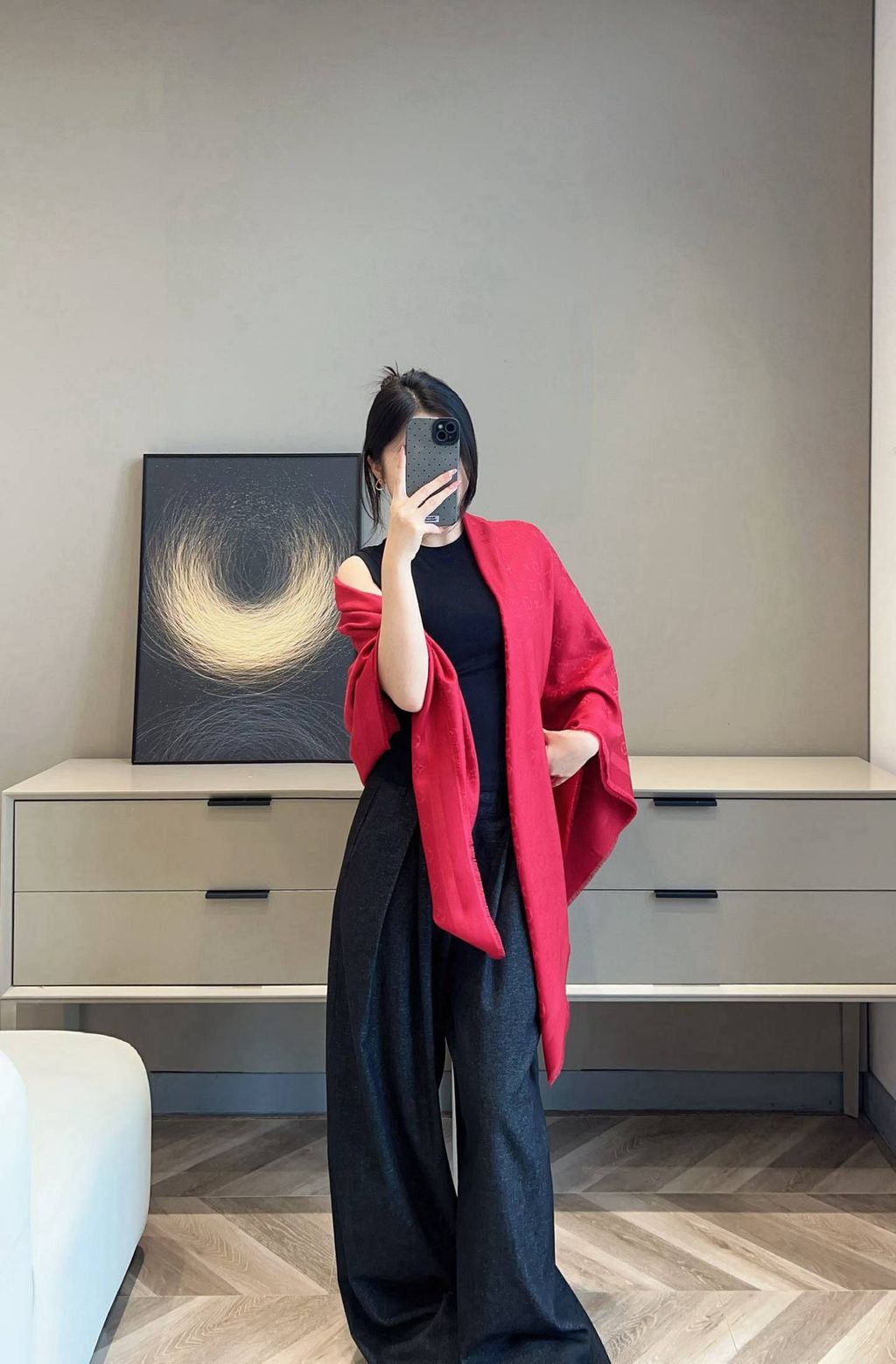 圖片_20261001112621