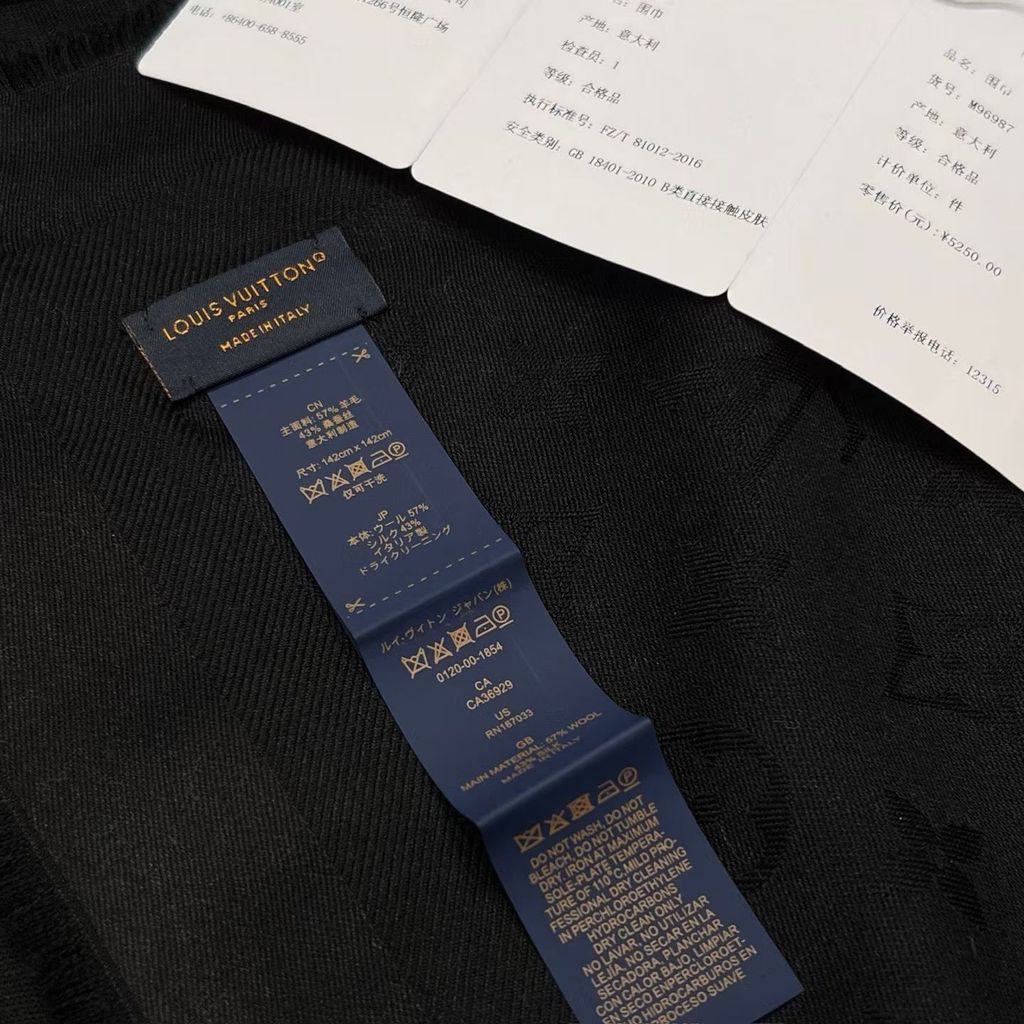 圖片_20260930140001