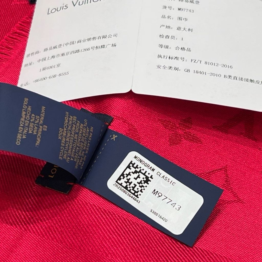 圖片_20261001113050
