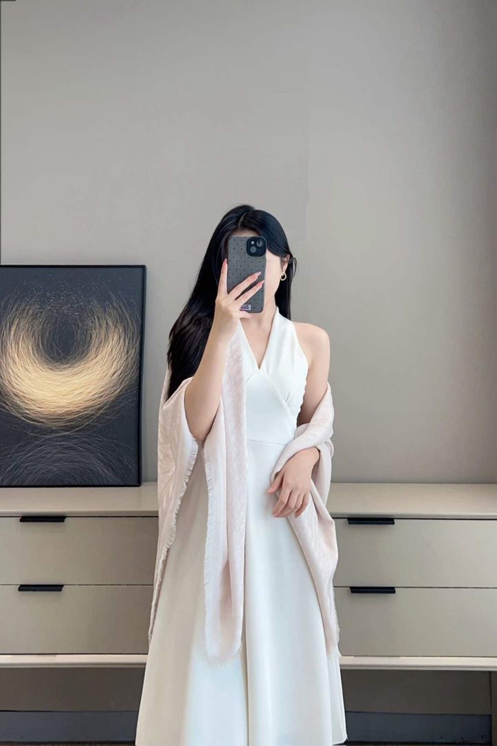 圖片_20261001114316
