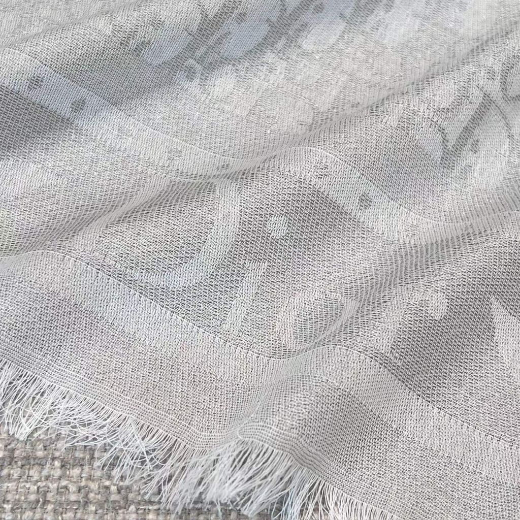 圖片_20261001114436