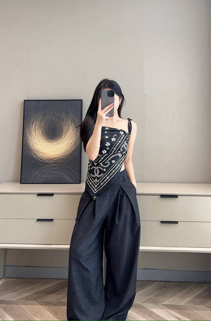 圖片_20261001115024