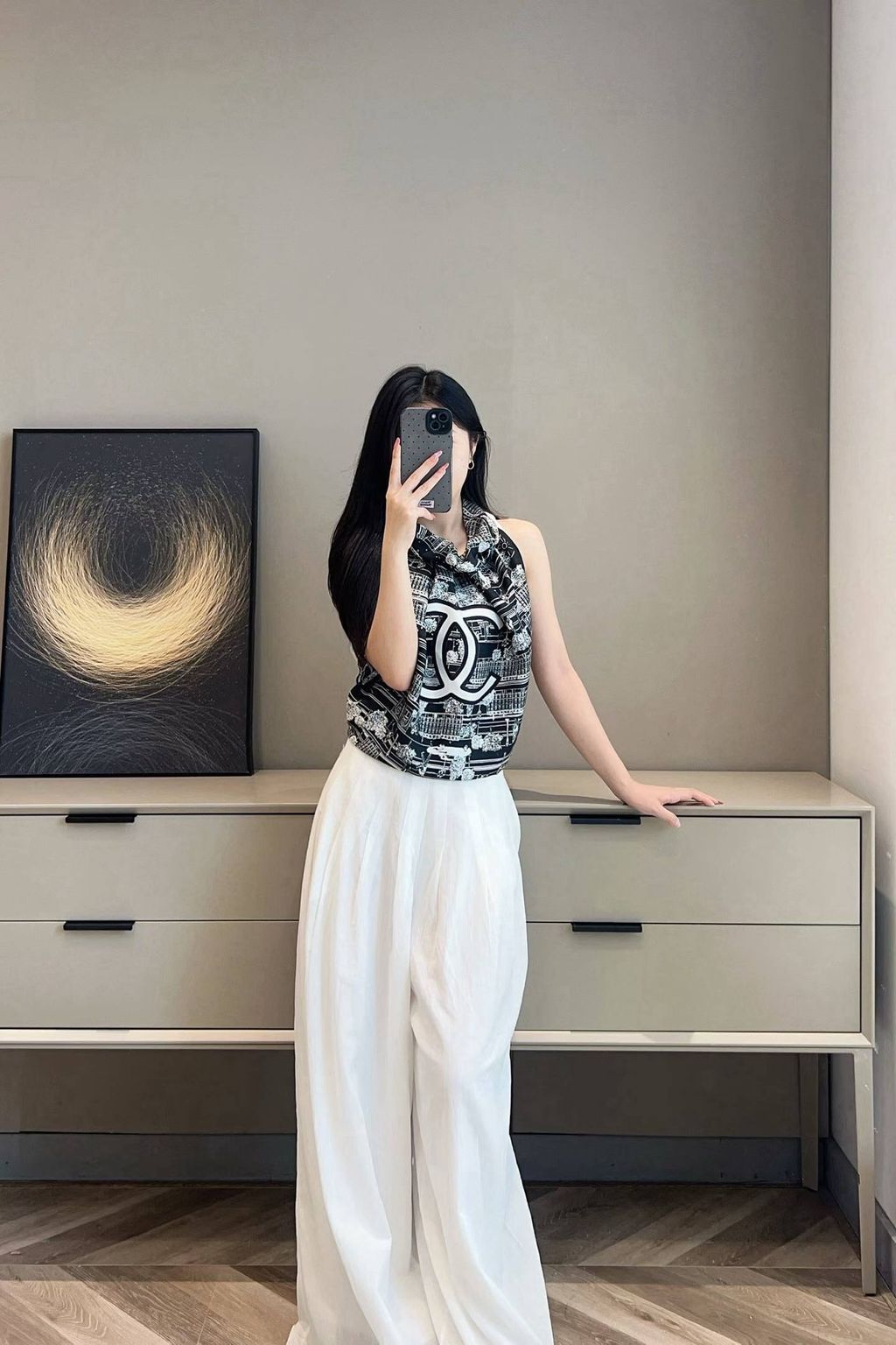 圖片_20261001115220