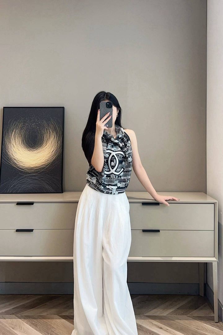 圖片_20261001115220