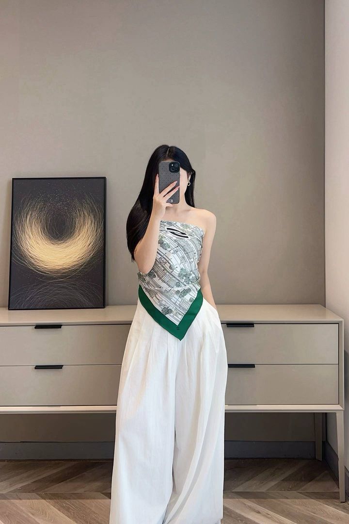 圖片_20261001115229