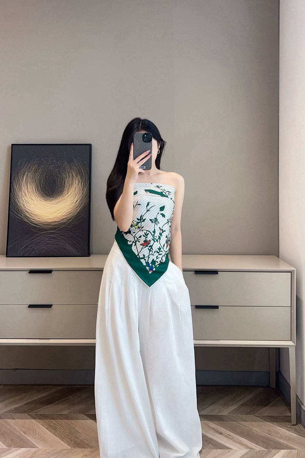 圖片_20261001115416