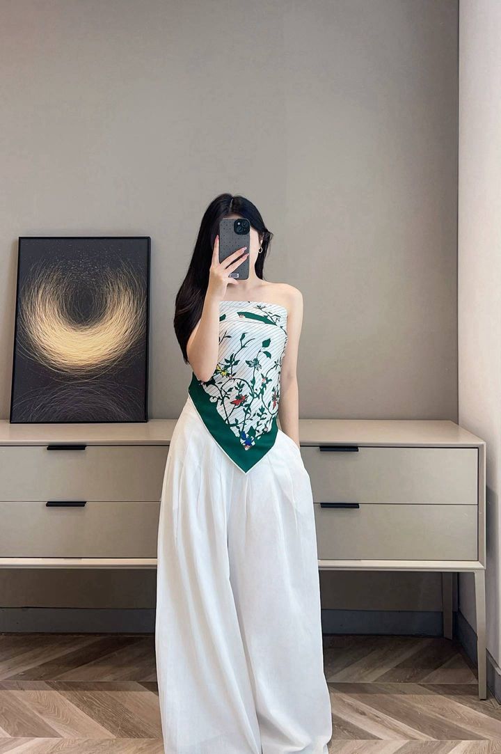 圖片_20261001115416