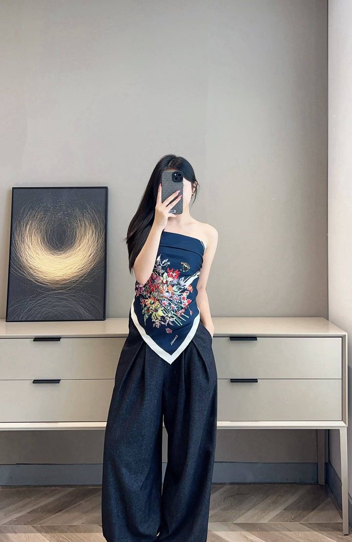 圖片_20261001115602