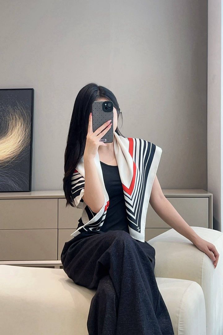 圖片_20261001120111