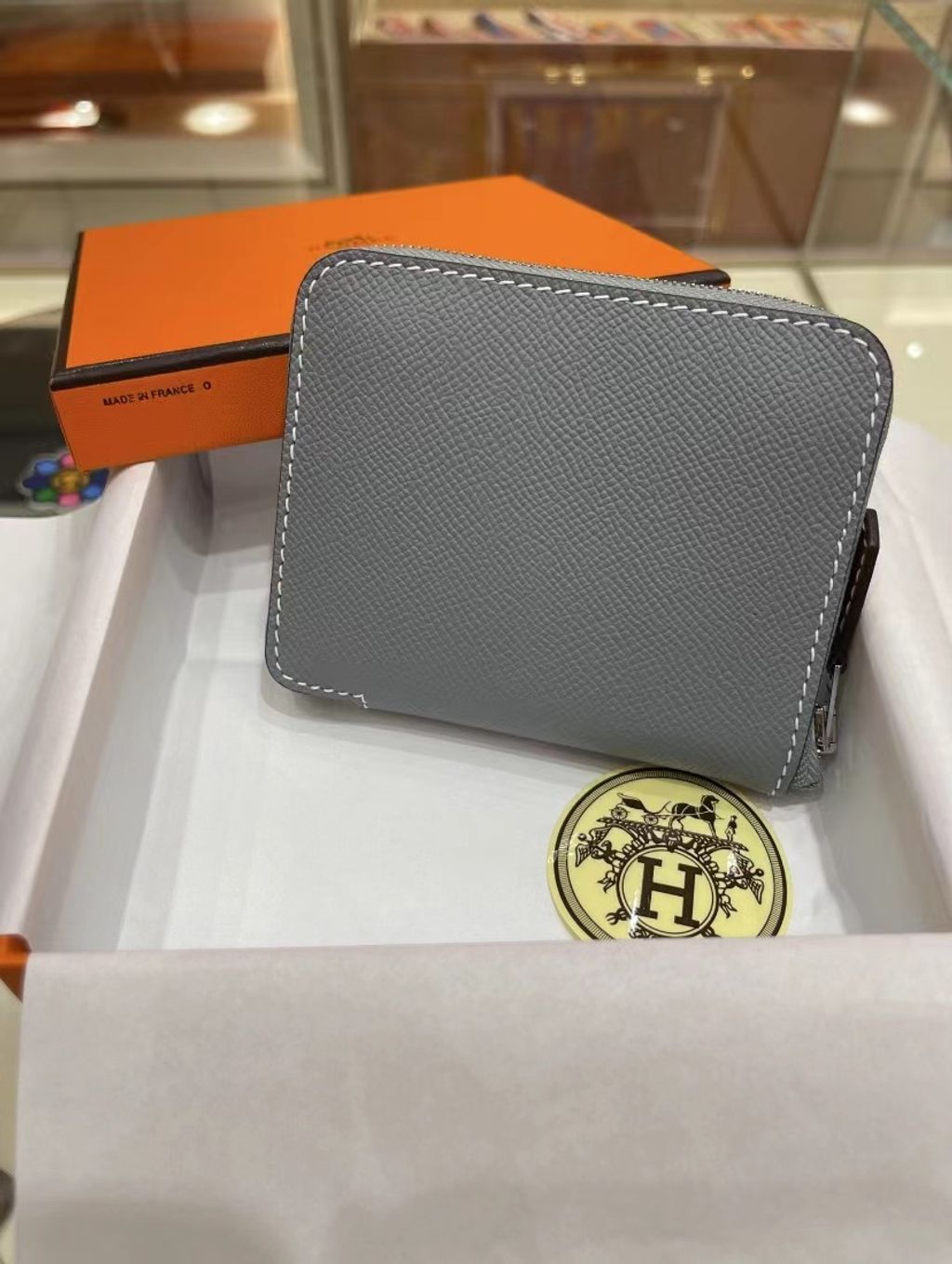 圖片_20261005142022