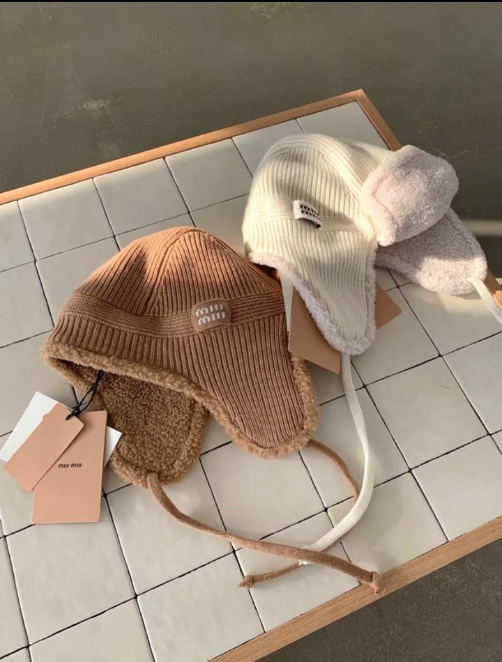 2419dfeed637cc8f86eef7a5666a8aea