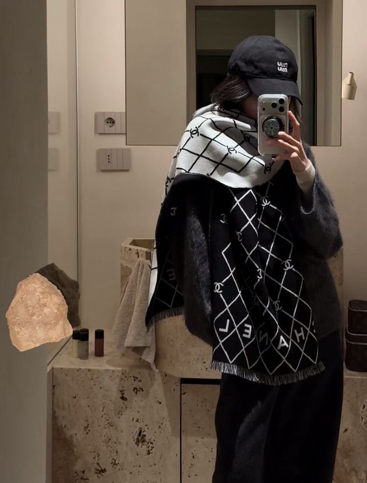 圖片_20261013161057