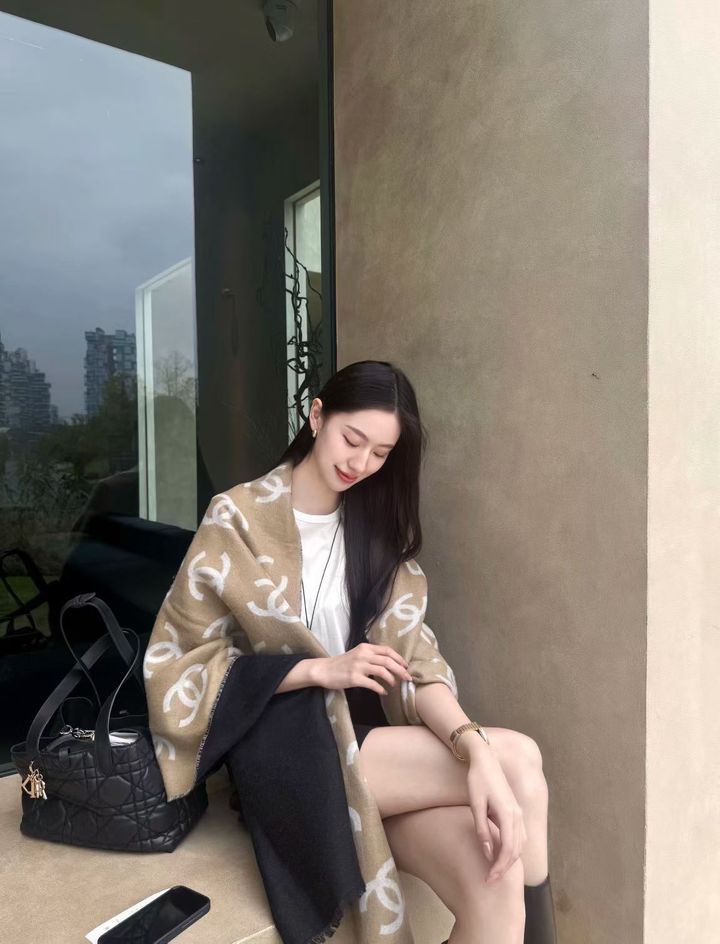 圖片_20261013161621