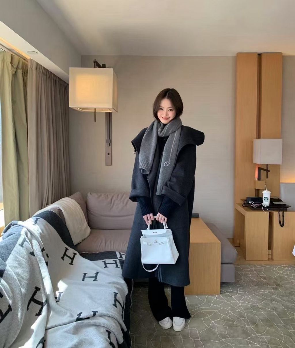 圖片_20261013161830