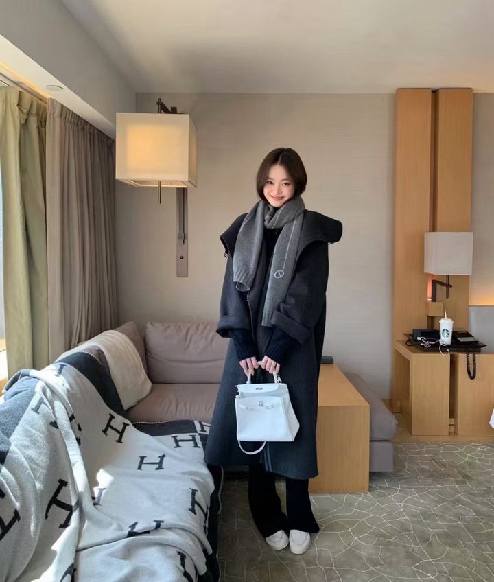 圖片_20261013161830