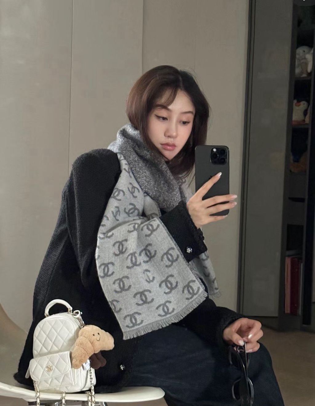 圖片_20261013160717