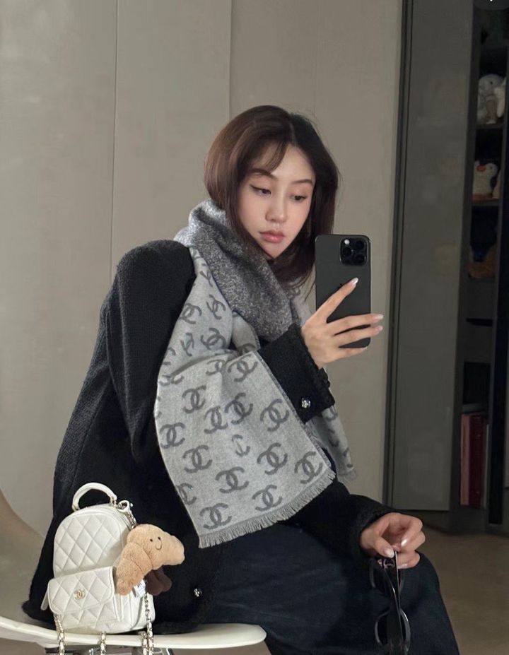 圖片_20261013160717