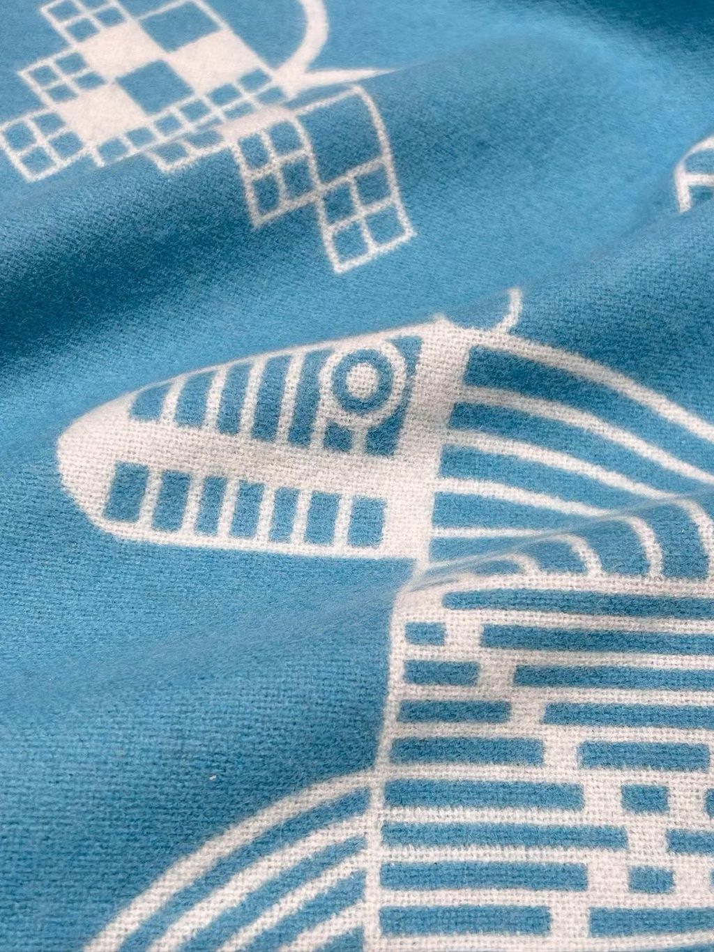 圖片_20261013160335