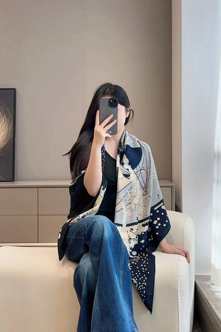 圖片_20261013160209