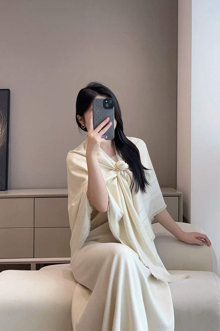圖片_202610131555041